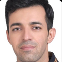 John savadkuhi