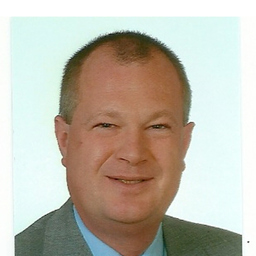 Profilbild Thomas Schneider