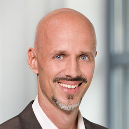 Sascha Olah