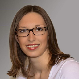 Stefanie Göhner
