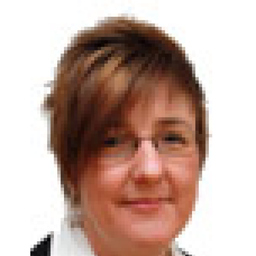 Heike Friedrich-Kasel