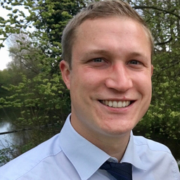 Fynn Jessen