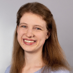 Mariele Fechte