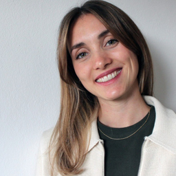 Anna Leinfelder
