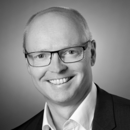 Martin Kuerzinger