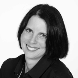 Sonja Schroeders (Bryan)