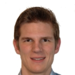 Daniel Stefan Dietiker