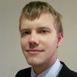 Dipl.-Ing. Theo Volck