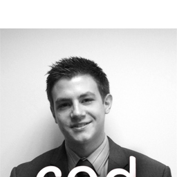 Chris Bennett