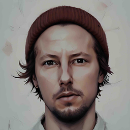 Tobias Jungmann