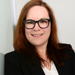 Jennifer Neitzert