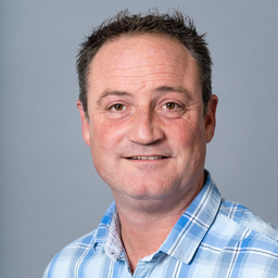 Thomas Thurow