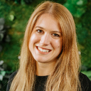 Marion Jäger