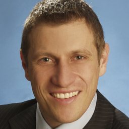 Jörg Olschewski