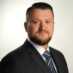 Guido Zoschke