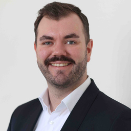 Niklas Wiechert-Behm