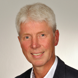 Jörn Grone