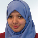 Hina Samreen
