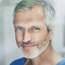 Uwe Laser