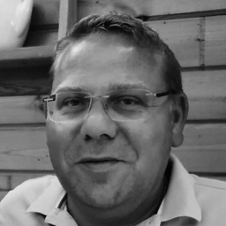 Holger Rossmanith