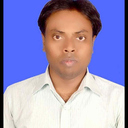 Anjnee BHAI PATEL