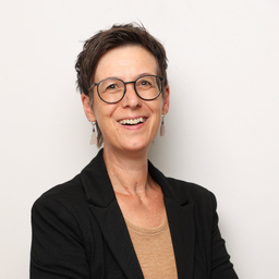 Ina Kehl