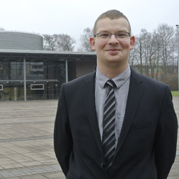 Christian Neßlinger