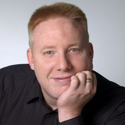 Mag. Markus Mahns