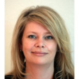 Petra Schelmbauer