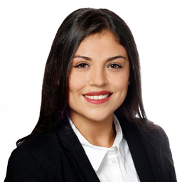 Silvia Alvarez