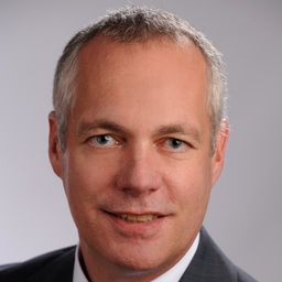 Frank Trinkaus