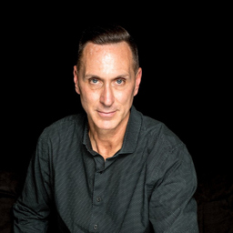 Paul Koch