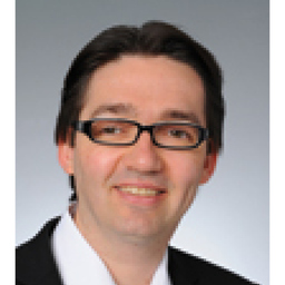Ralf Schulze