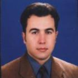 ERSİN KAYMAN