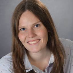 Charlotte Goevert