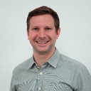 Steffen Veith