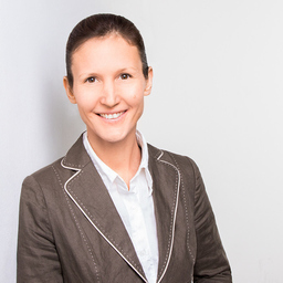 Chantal Louw