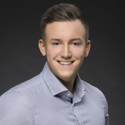 Sebastian Storz