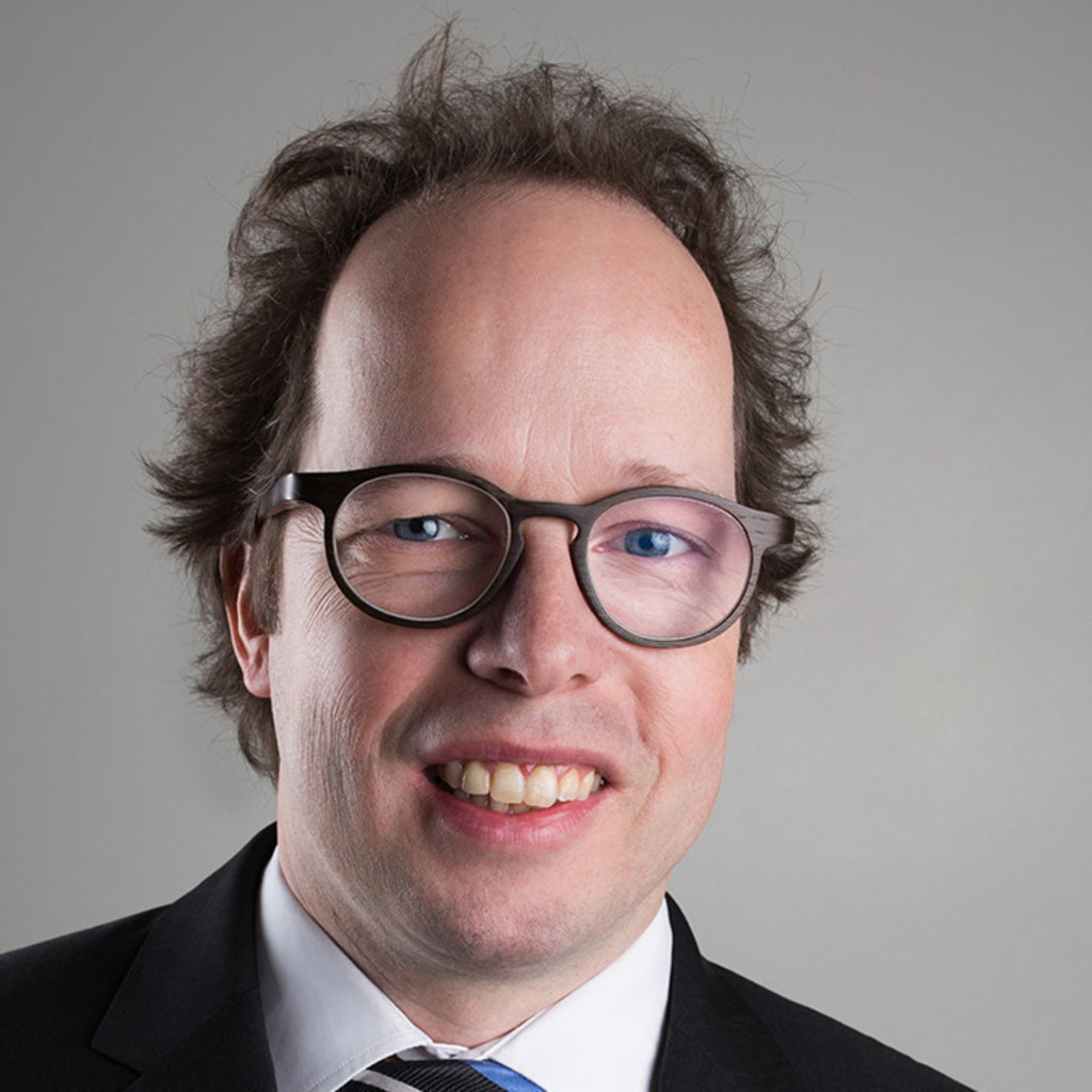 Harald Frey Product Engineer Hirtenberger Automotive Safety GmbH