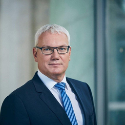 Volker Langusch