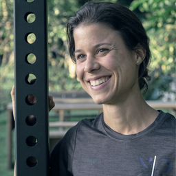 Kathrin Reichenbach