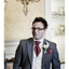 user profile image