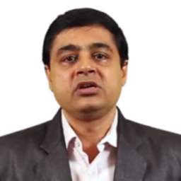 shishir jain