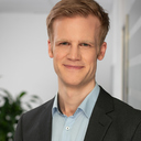 Konstantin Waack 寇思廷