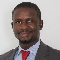 Chukwuemeka Nnamani