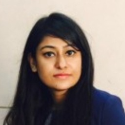 Dhanu Priya