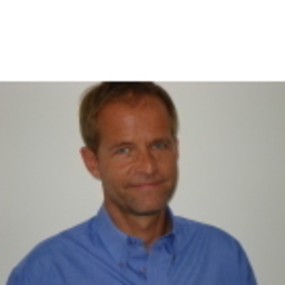Alain Nadler