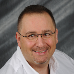 Olaf Meik