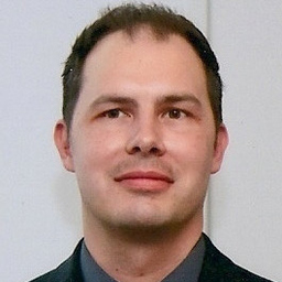 Ing. Christian Kainz