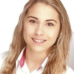 Nilay Kuru